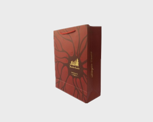 新款禮品盒/高檔禮盒/禮品盒定制