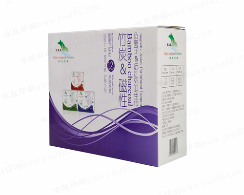 包裝白卡盒定制印刷/瓦楞紙禮品盒定做/高檔禮品盒手提彩盒彩箱設(shè)計