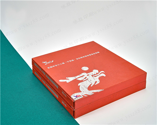 宣傳冊畫冊精裝書定制/設計圖冊產(chǎn)品說明書/打印刷小冊子/公司企業(yè)員工樣本手冊目錄/定做個人雜志書籍