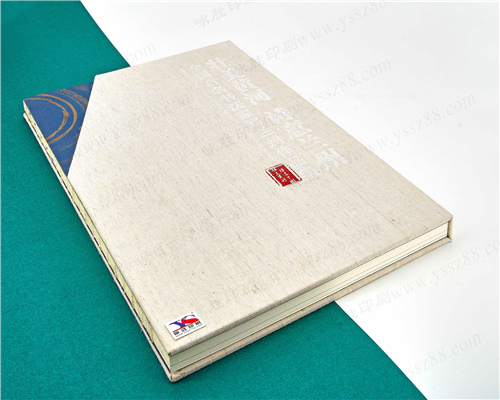 宣傳冊畫冊精裝書定制作/設計圖冊產(chǎn)品說明書/印刷小冊子公司企業(yè)員工樣本手冊目錄定做/個人雜志書籍
