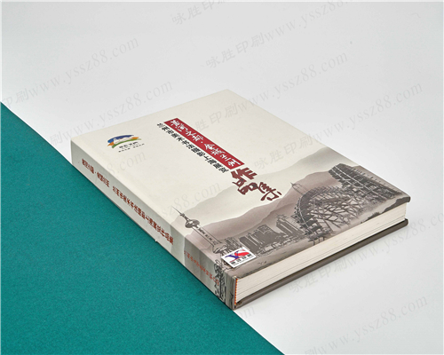 宣傳冊設計制作定制/樣本精裝說明書圖冊/企業(yè)畫冊印刷公司傳單印制