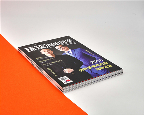 鎖線膠裝印刷/企業(yè)宣傳畫冊印書/個(gè)人作品集書刊/A4宣傳冊手冊